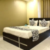 Отель Orchid Platinum Guest House, фото 3