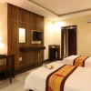 Отель Bao Ninh Beach Resort, фото 3
