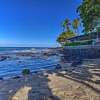 Отель Garden View Studio - Kona Islander Inn Condos Condo by RedAwning, фото 14