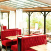 Отель Hôtel ibis Saint Étienne - La Terrasse, фото 22