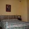 Отель Agriturismo Fonte Abellana, фото 11