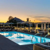 Отель Senna House Hotel Scottsdale, Curio Collection by Hilton, фото 16