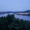 Отель Queen City Home w/ Ohio River View - 3 Mi to Dtwn!, фото 15