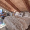 Отель Bigler Bonus 2 Bedroom Condo by RedAwning, фото 4