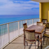 Отель Emerald Isle 906 627849 by RedAwning, фото 6