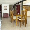 Отель House With 4 Bedrooms in Humilladero, With Wonderful Mountain View, Po, фото 9