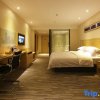 Отель City Comfort Inn Hechi Chengxi Avenue, фото 32