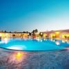 Отель Albergo Parco Delle Agavi, фото 27