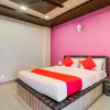 Отель Shree Balaji Inn by OYO Rooms, фото 16