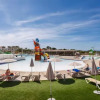Отель Sur Menorca, Suites & Waterpark, фото 24