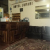 Отель JUMARI, фото 2