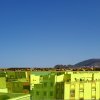 Отель Apartment with 2 Bedrooms in Al Hoceima, with Wonderful City View - 800 M From the Beach, фото 1