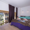 Отель Résidence Grand Roc - Campanules 306, фото 3