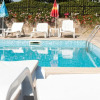 Отель Sani Holiday Village, фото 43