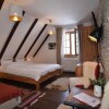 Отель B&B Villa Sumrak Plitvica Rooms, фото 44