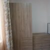 Гостиница Odnokomnatnaia kvartira na Khmiel'nitskogho, фото 3