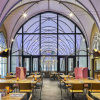 Отель Nassau Breda, Autograph Collection by Marriott, фото 25