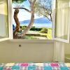 Отель Terraced houses in a quiet seafront area with panoramic views.-Colibrì 3, фото 19