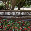Отель Rumbling Bald Resort, фото 1