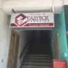 Отель Easybox Budget Hotel в Бандар-Сери-Бегаване