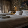 Отель Marini Luxury Apartments and Suites, фото 29