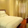 Отель GreenTree Inn Shanxi Luliang Fengshan Road Central Park Express Hotel, фото 20