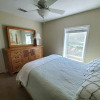 Отель Ocean Reef 306, фото 2