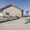 Отель Dog-friendly Bakersfield Vacation Home Near Golf!, фото 16