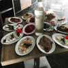 Meal