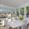Отель Apartments LLR, фото 16
