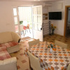 Отель Apartments Bakran, фото 13
