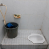 Отель SPOT ON 93776 Intan Homestay, фото 9