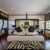 Отель Villa Sembunyi, фото 7