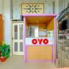 Отель OYO 3088 Green Valley House, фото 9
