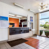 Отель Motel 6 Houston North-Spring, фото 7