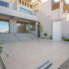 Отель Nama Sea Side Suites, фото 25