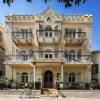 Отель The Drisco Hotel Tel Aviv - Relais & Chateaux, фото 28