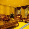 Отель Xi'an Tangying Business Hotel, фото 13