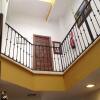 Отель Hostal San Lorenzo, фото 7