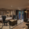 Отель The Harper, фото 9