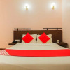 Отель OYO 18922 Neo Calangute Beach Resort, фото 7