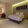 Отель Vinotel Cirebon, фото 4