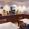 Отель Fairfield by Marriott Kalamazoo West, фото 16