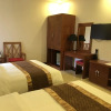 Отель Hai Yen 1 Hotel, фото 15