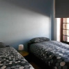 Отель Surfing Inn Peniche - Hostel, фото 5