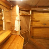 Отель Luxurious Chalet in the Alpine Commune of Taninges, фото 8