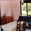 Отель Apartment With 2 Bedrooms in Agde, With Enclosed Garden and Wifi - 200, фото 3