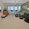 Отель The Smyrna Beach Club 808A Apartment 1, фото 9
