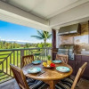 Отель Waikoloa Beach S J32 2 Bedroom Condo by RedAwning, фото 12