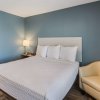 Отель WoodSpring Suites Round Rock-Austin North, фото 26